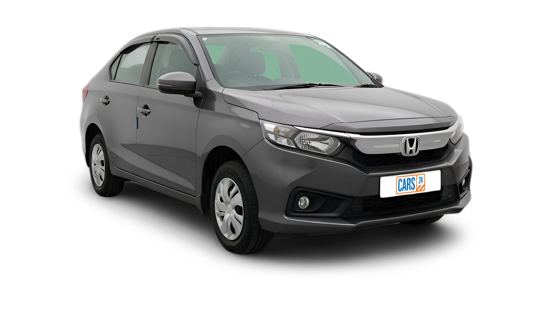 Honda Amaze-img